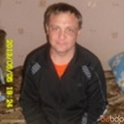 ���������� �������, ���� ������� �������, 48 ���, ������������ ��� ������