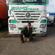 ���������� ����, ���� ������� ����, 33 ����, ������������ ��� ����� � ���������, c�������� ���������