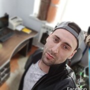  ,   Samuel, 29 ,   ,   