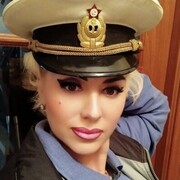  ,   , 55 ,   ,   , c , 