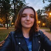 ���������� ���������, ����