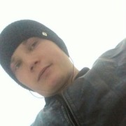  ,   , 28 ,     , c 