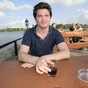  ,   Maks, 38 ,   ,   , c 