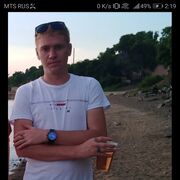 ���������� ���������, ���� ������� ������, 35 ���, ������������ ��� ������, ����� � ���������