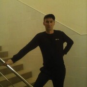 ���������� ����������, ���� ������� ������, 41 ���, ������������ ��� ������, ����� � ���������, c�������� ���������