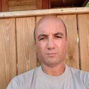  ,   , 41 ,   ,   