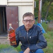  ,   , 39 ,     , c , 