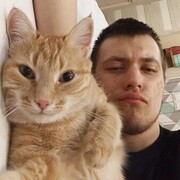  ,   , 21 ,   ,   , c 