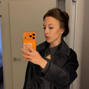 ���������� ������, �����