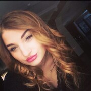  ,   , 36 ,   c , 