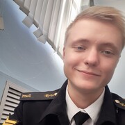 ���������� ������-��-����, ���� ����� �����, 23 ����, ������������ ��� ������, ����� � ���������, c�������� ���������