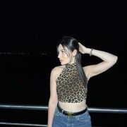 ���������� ������, ���������