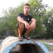  ,   , 34 ,   