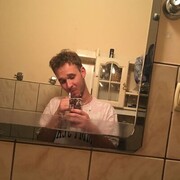  Mysliborz,  Alex, 26