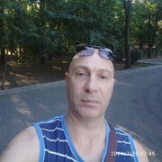  ,   , 52 ,   ,   