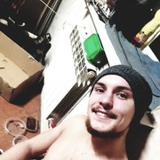 ���������� �����, ���� ������� ������, 34 ����, ������������ ��� ������, ����� � ���������, c�������� ���������