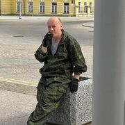  ,   , 55 ,  