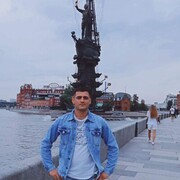 ���������� ������, ���� ������� ����, 33 ����, ������������ ��� ������, ����� � ���������, c�������� ���������, ���������