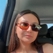  -,   , 29 ,     , c , 