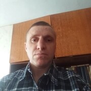  ,   , 42 ,     , c , 