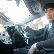 ���������� �������, ���� ������� ��������, 44 ����, ������������ ��� ������, ����� � ���������, c�������� ���������