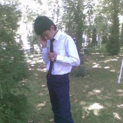 ���������� �������, ���� ������� SaRDoR sHEYx, 33 ����, ������������ ��� ������