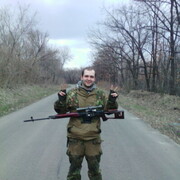 ���������� ������, ���� ������� �����, 34 ����, ������������ ��� c�������� ���������, ���������