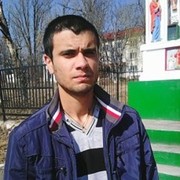  ,  andrei, 31