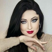 ,   , 50 ,   ,   