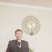  ,   , 41 ,   ,   , c 