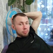 ���������� ���, ���� ������� �����, 34 ����, ������������ ��� ������, ����� � ���������, c�������� ���������, ���������