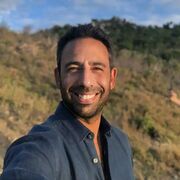 ���������� Chai Nat, ���� ������� JohnRoberts, 40 ���, ������������ ��� ������, ����� � ���������