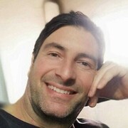 ���������� ������, ���� ����� Memoli, 21 ���, ������������ ��� ������, ����� � ���������, c�������� ���������, ���������