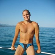  ,   BELORUS, 37 ,   