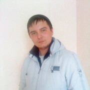 ���������� ��������, ���� ������� ������, 38 ���, ������������ ��� ������, ����� � ���������, c�������� ���������