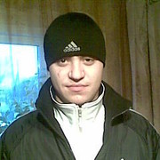 ���������� �������-���������, ���� ������� VASILII, 37 ���, ������������ ��� ������, ����� � ���������, c�������� ���������