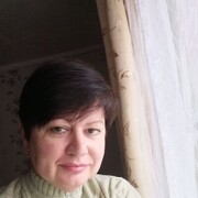  ,   Alla, 59 ,   c 