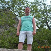  -,   , 52 ,  