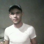  ,   Ivan, 39 ,  