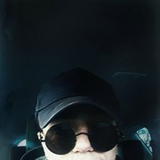  ,   Stefan, 24 ,   , 