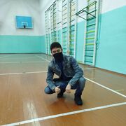 ���������� ���������, ������� ����, 29