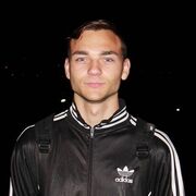 ���������� ������, ���� ������� Denis, 26 ���, ������������ ��� ������, ����� � ���������, ���������