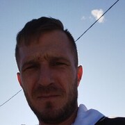  ,  , 34