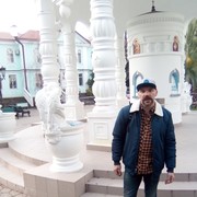  ,   , 51 ,   ,   , c 