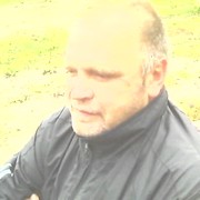  ,   , 75 ,   ,   , c 