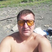   ,   Vitaliy, 35 ,   ,   