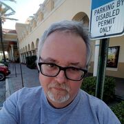  Aldie,   Micheal J, 60 ,   ,   