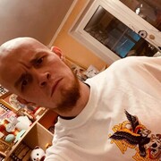 ���������� ������, ���� ������� ����, 30 ���, ������������ ��� ������, ����� � ���������