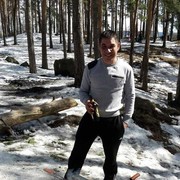 ,   , 49 ,   ,   , c 