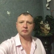 ���������� ������, ���� ������� ���������, 45 ���, ������������ ��� c�������� ���������